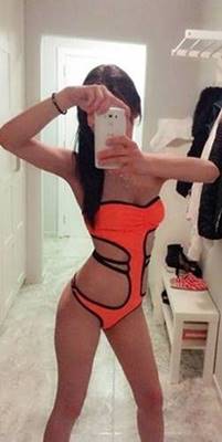 Escort Bağcılar İhtiyaç Gideren Kadınlar